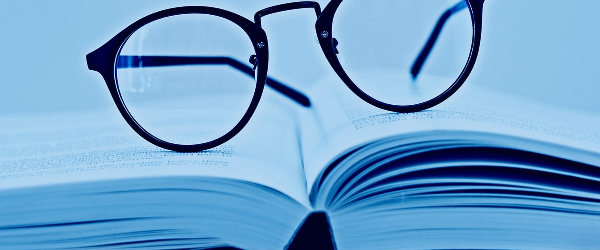 Testimonials from Satisfied Parents: Real Feedback on Algebra Tutors