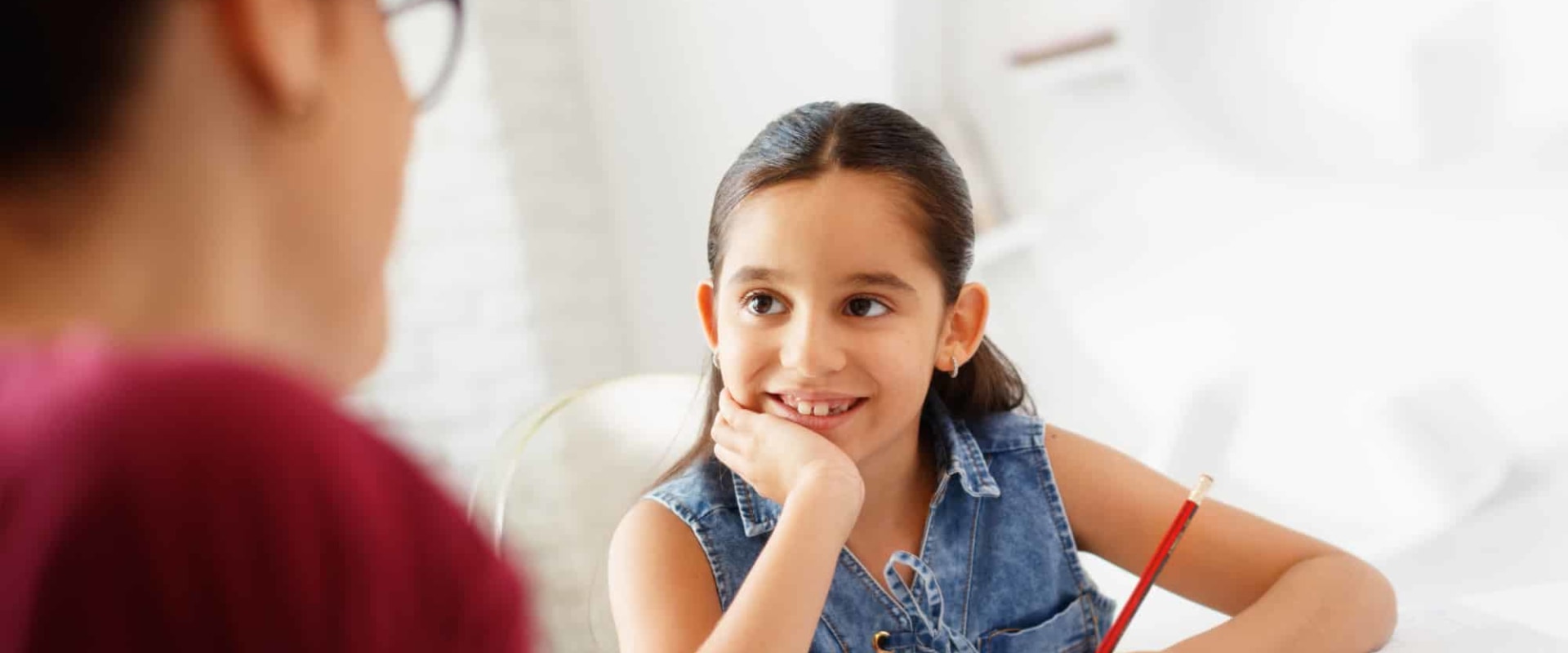 How to Find the Right Algebra Tutor: Cancellation and Rescheduling Policies