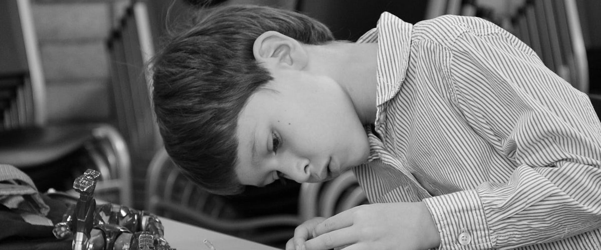 Choosing the Right Algebra Curriculum for Your Child