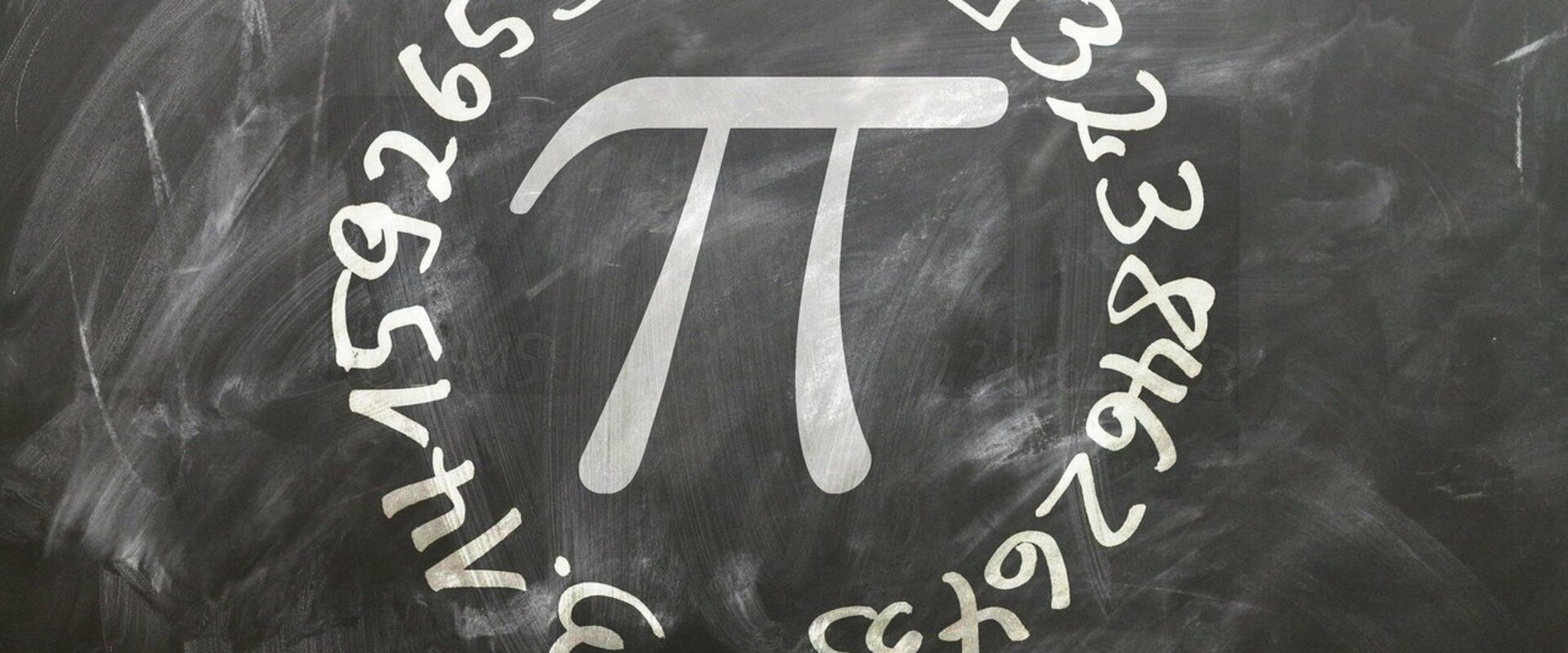 All You Need to Know About Decimals