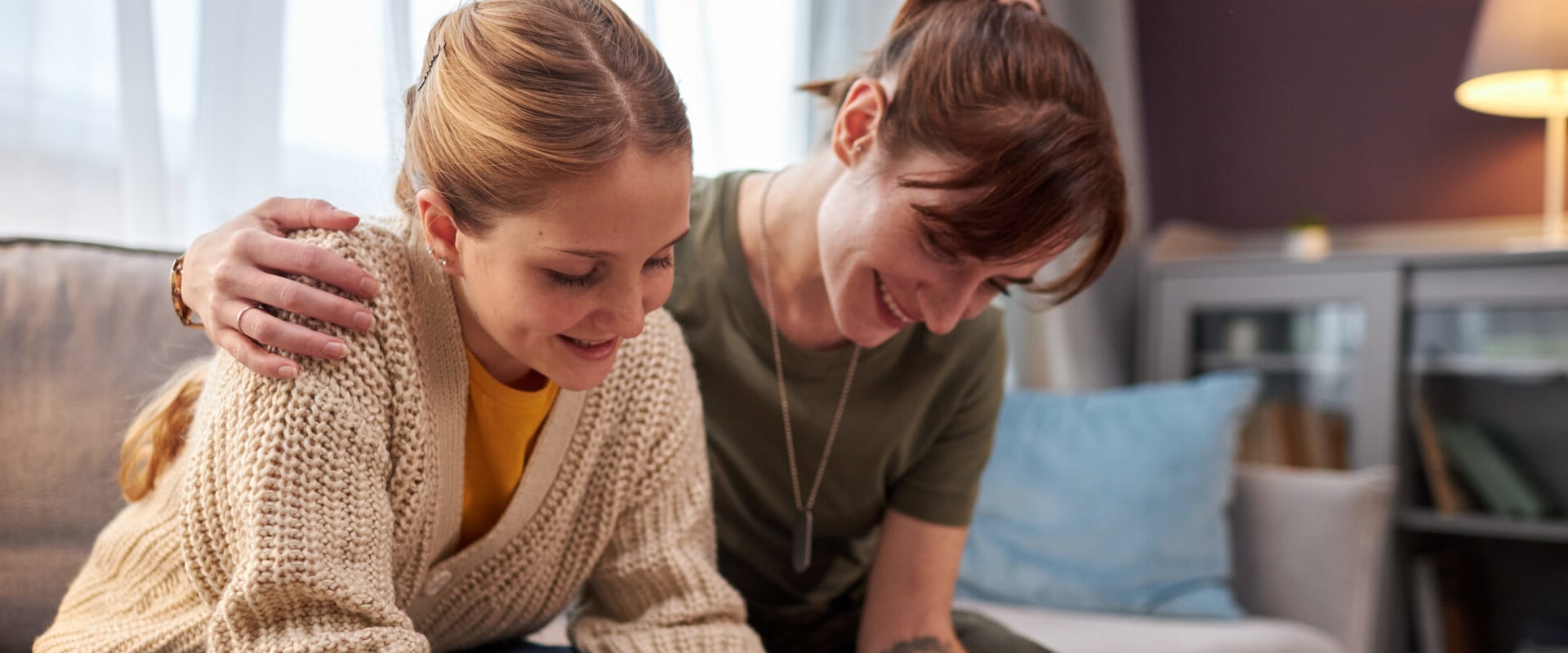Self-Paced vs. Instructor-Led Courses: Finding the Right Algebra Curriculum for Your Child