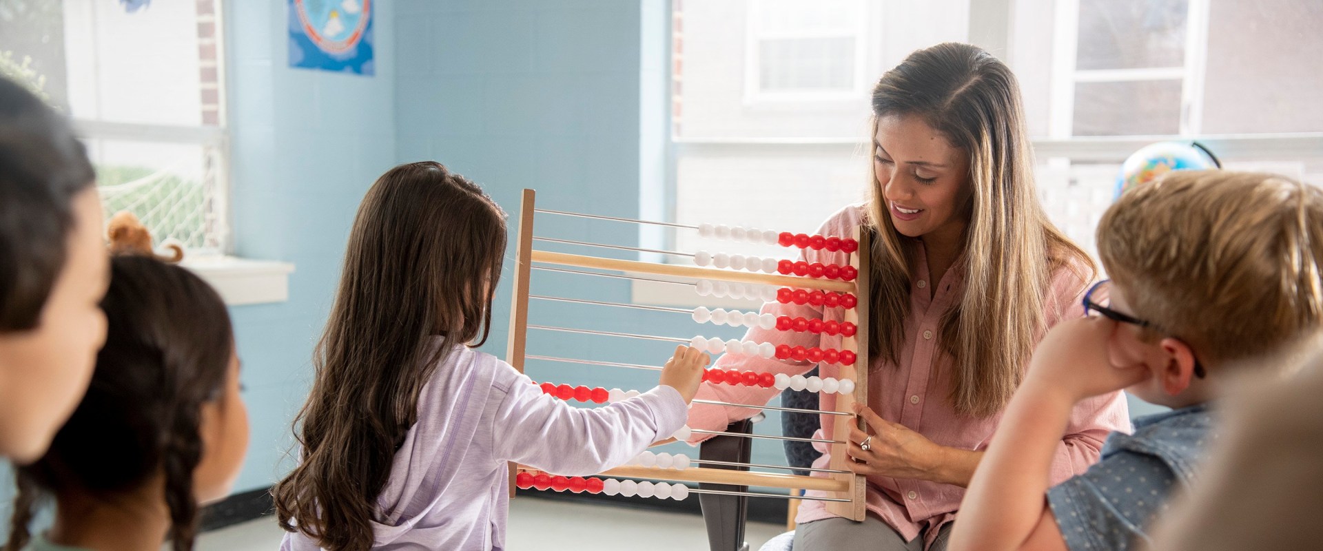 Improving Algebra Skills: Insights from Previous Students