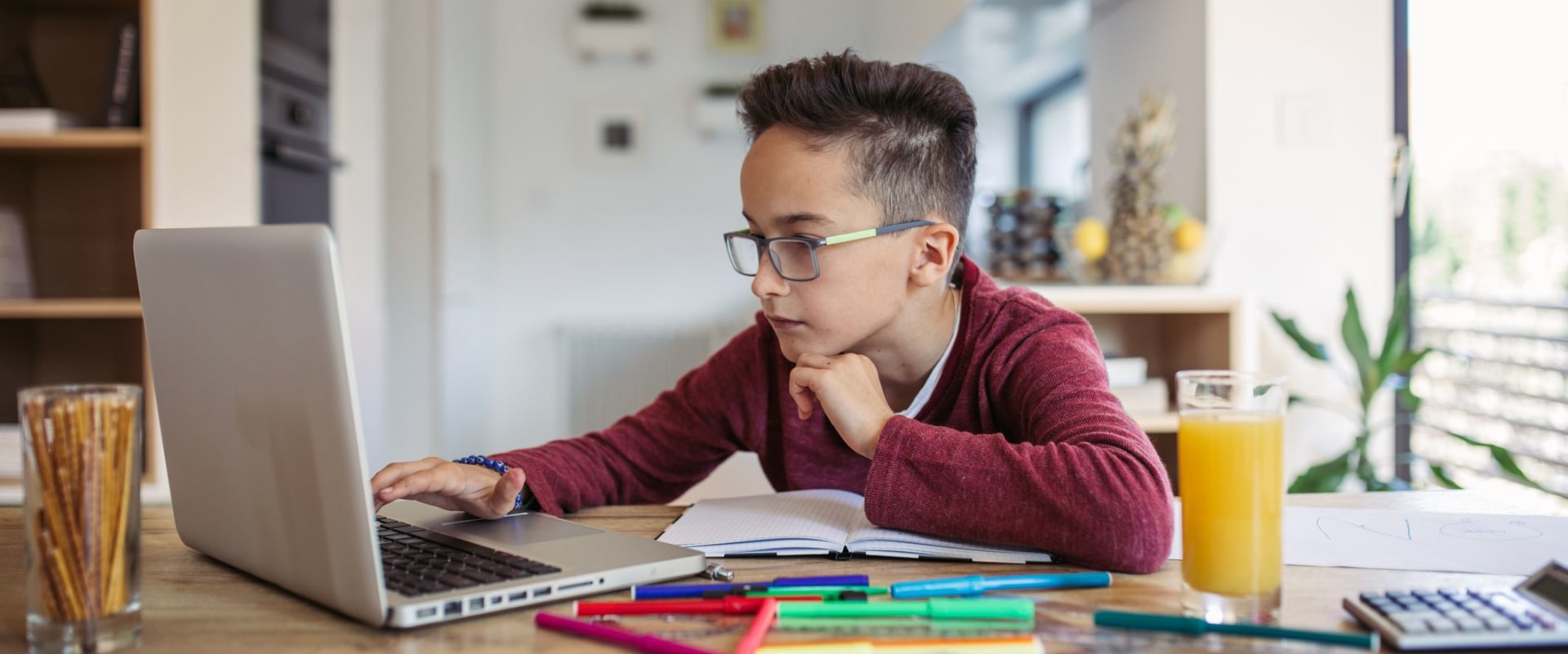 All You Need to Know About Ratings on Tutoring Websites
