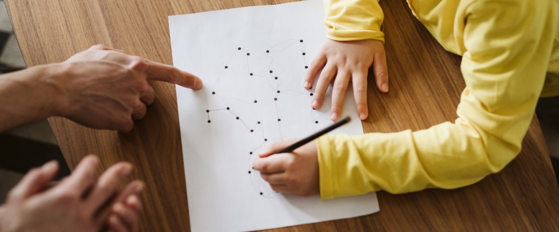 How to Choose the Right Online Academy for Your Child's Algebra Education