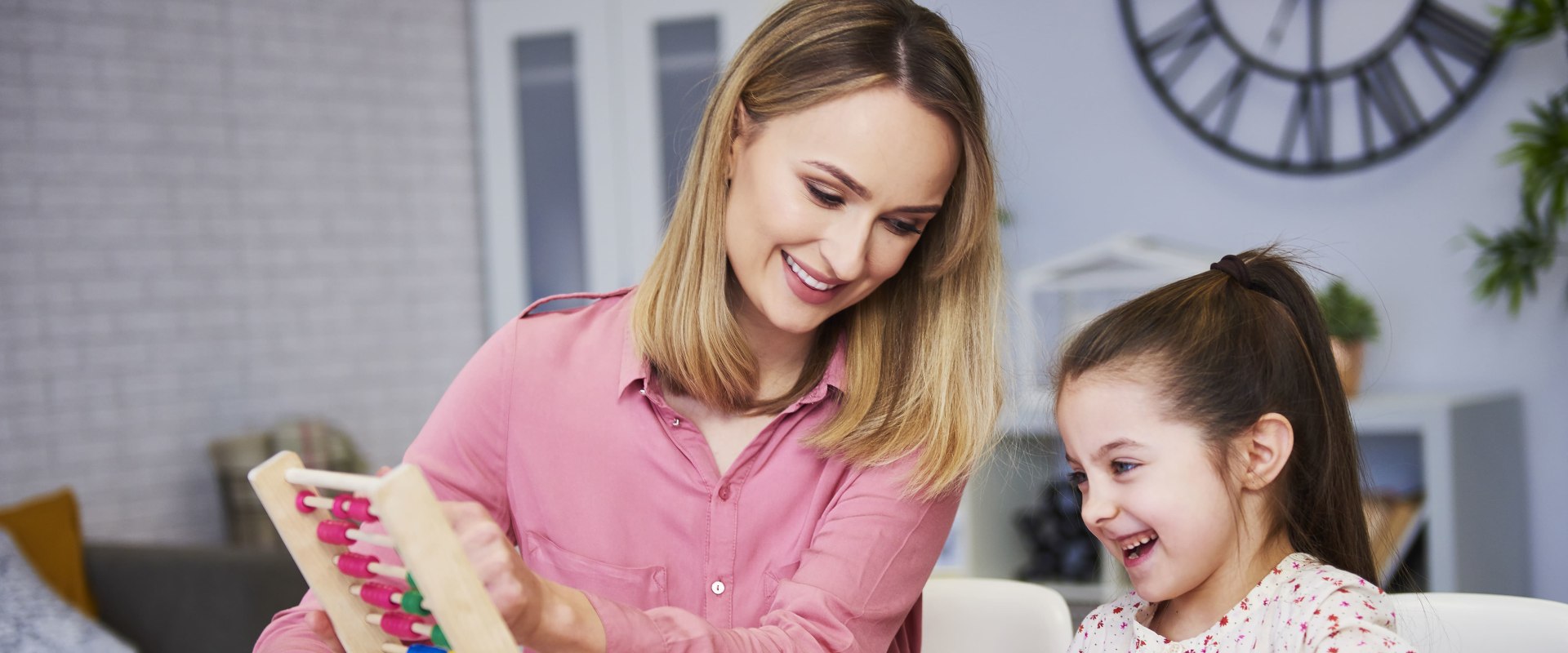 How to Improve Your Child's Algebra Skills with Interactive Games and Quizzes