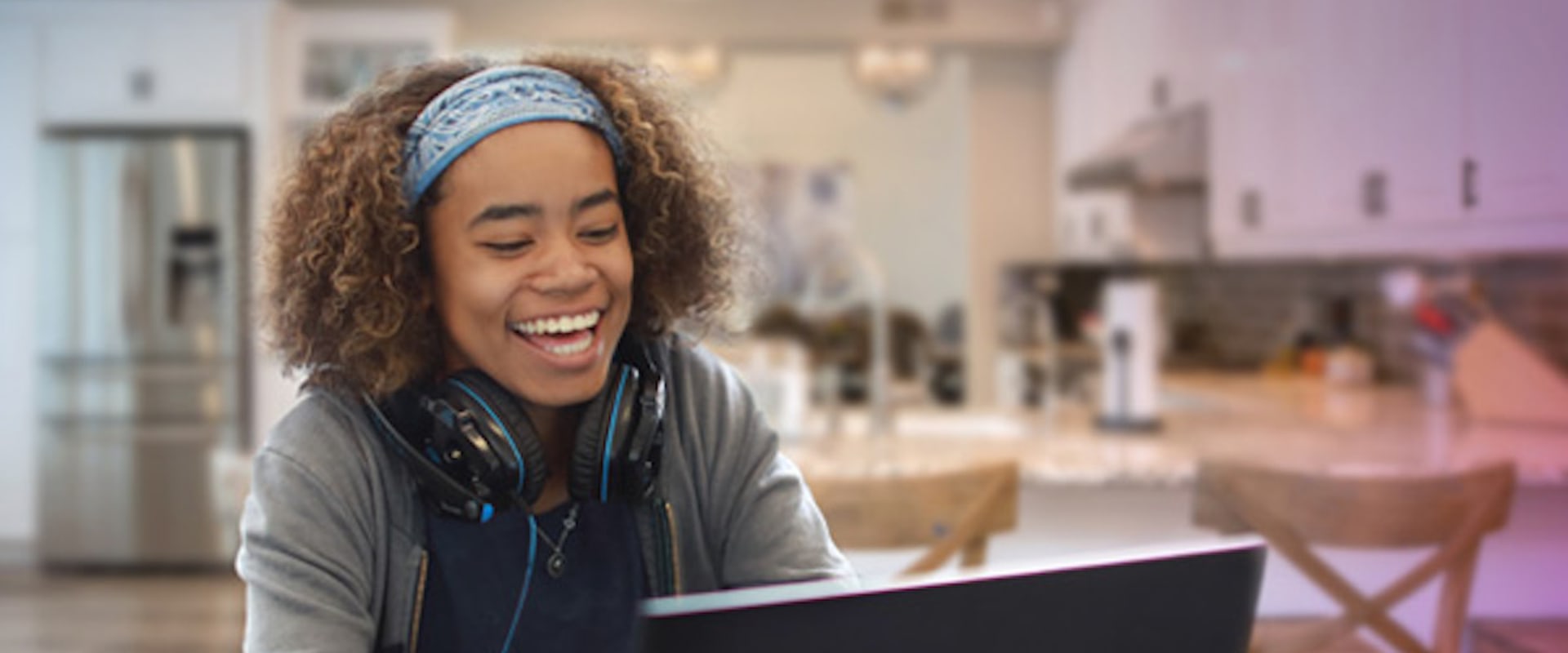 A Parent's Guide to Preparing for Algebra Tests