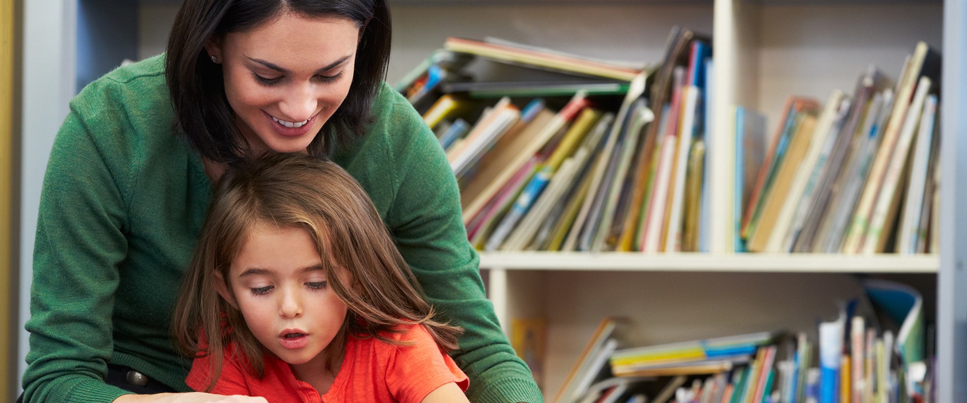 Applications of Algebra - A Comprehensive Guide for Parents