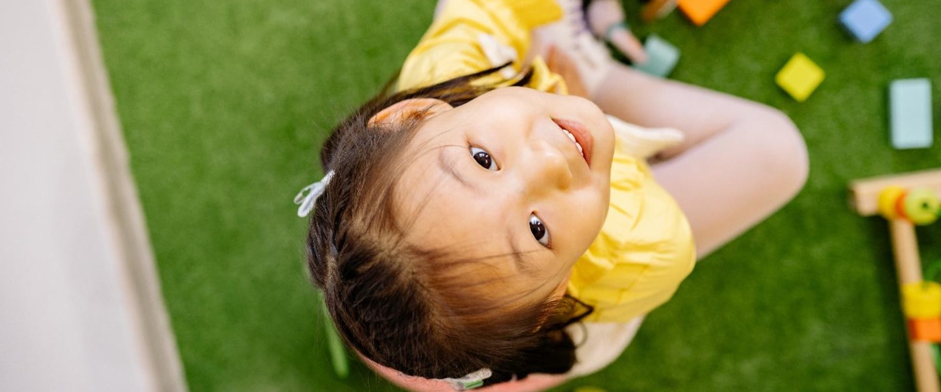 How to Improve Your Child's Algebra Skills