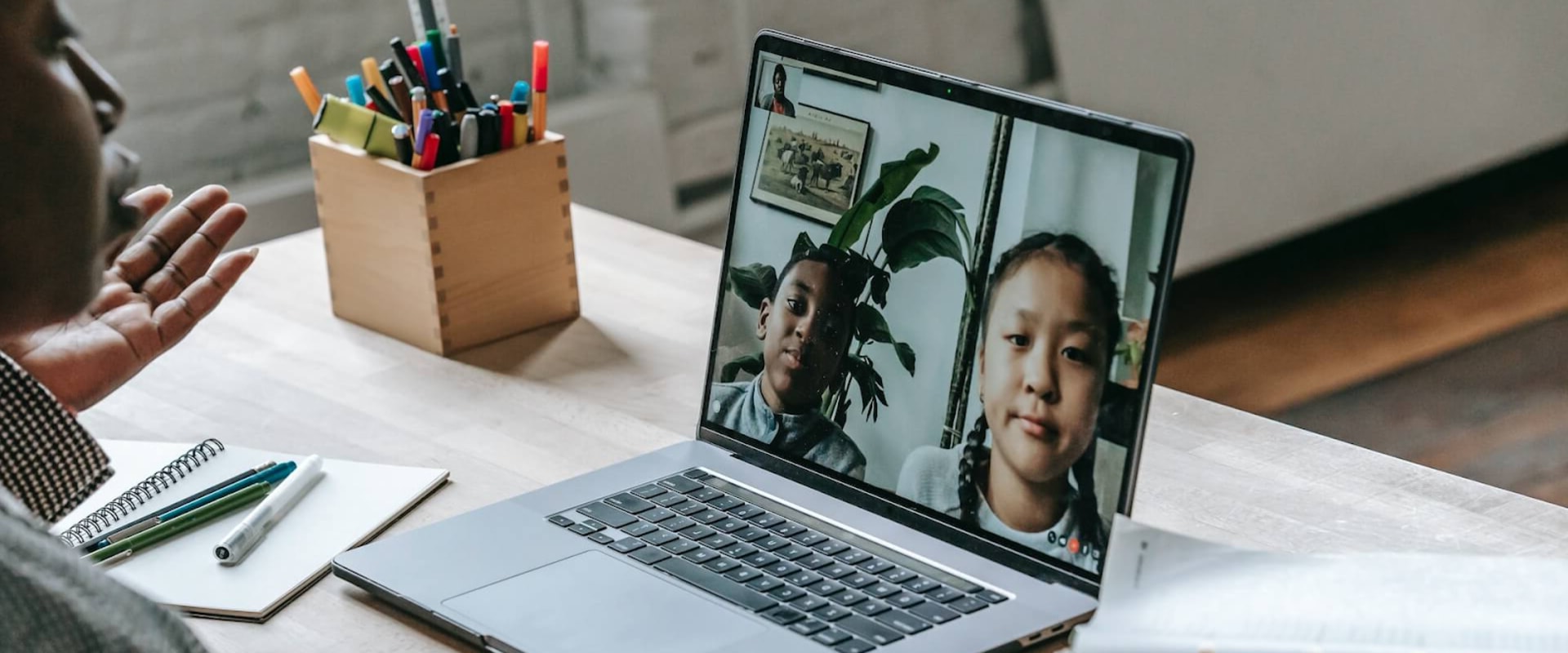 Flexible Scheduling Options for Algebra Tutors