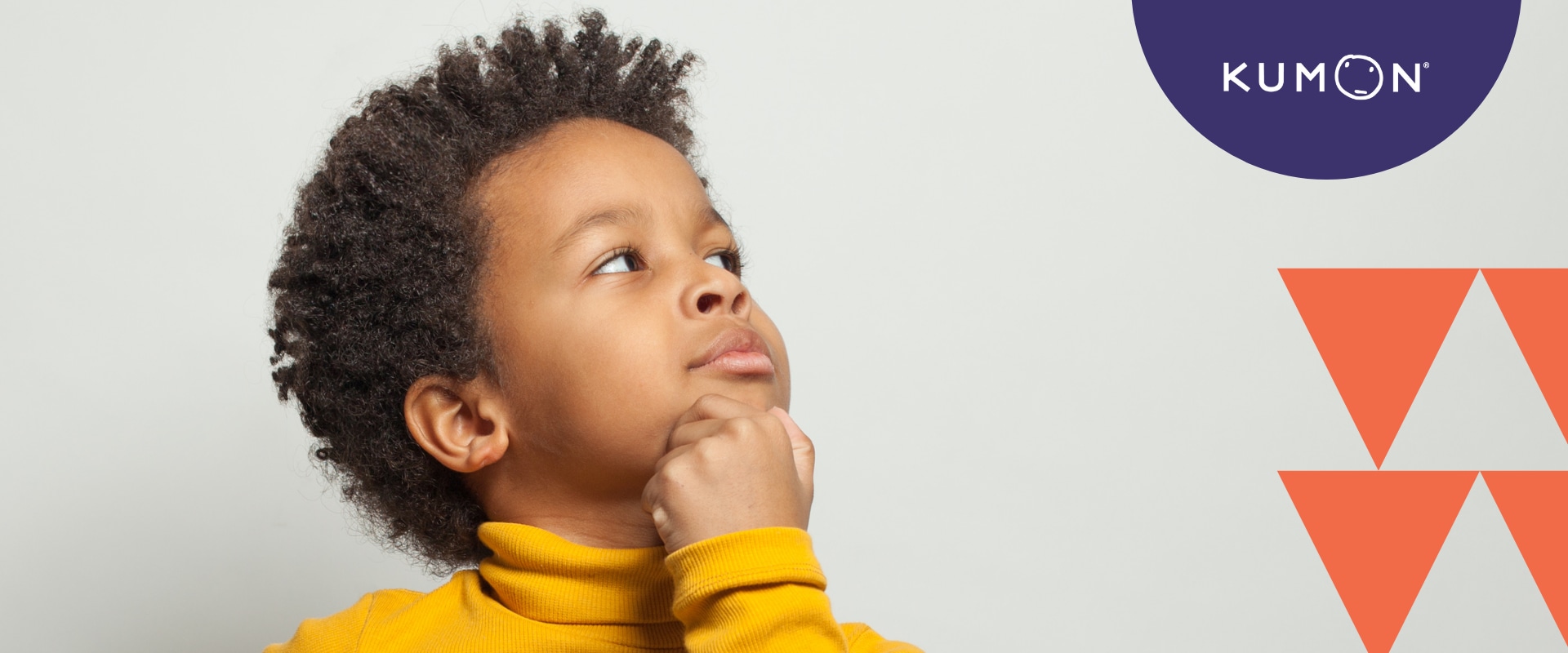 How to Improve Your Child's Algebra Skills