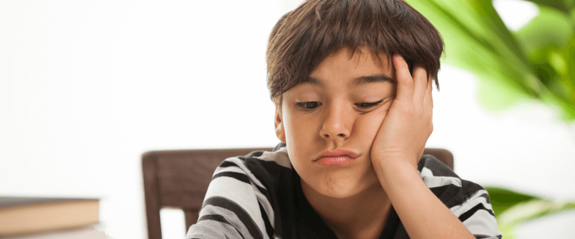 Support and Guidance for Parents: Helping Your Child Excel in Algebra