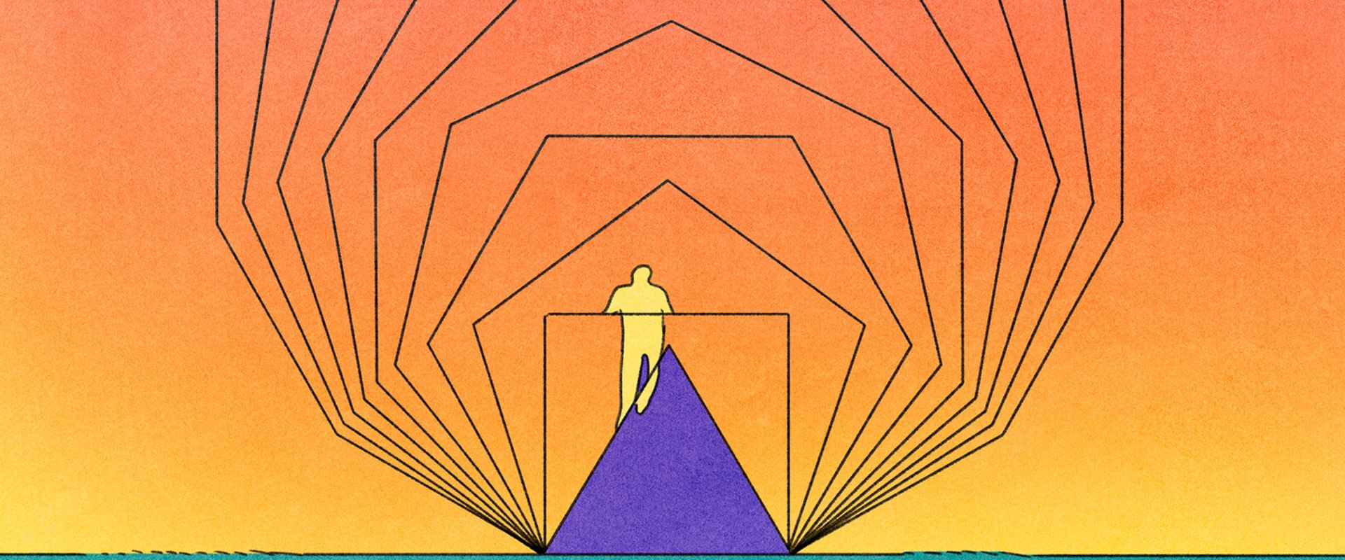 All You Need to Know About Choosing an Algebra Curriculum