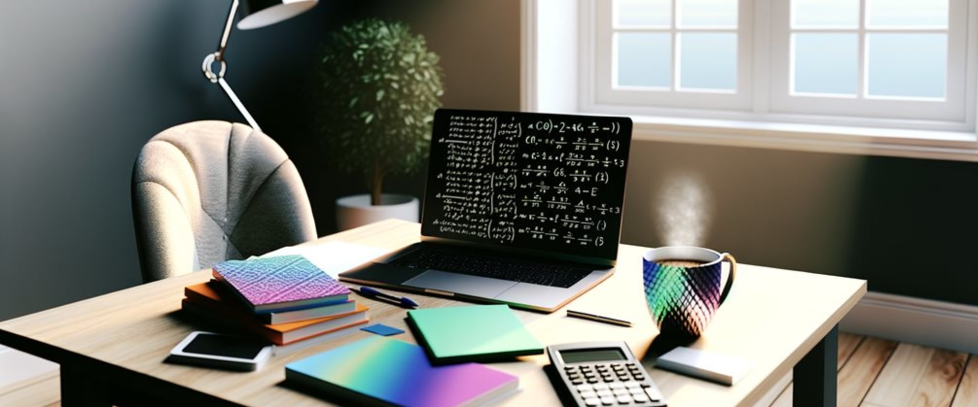 The Best Algebra Tutoring Websites
