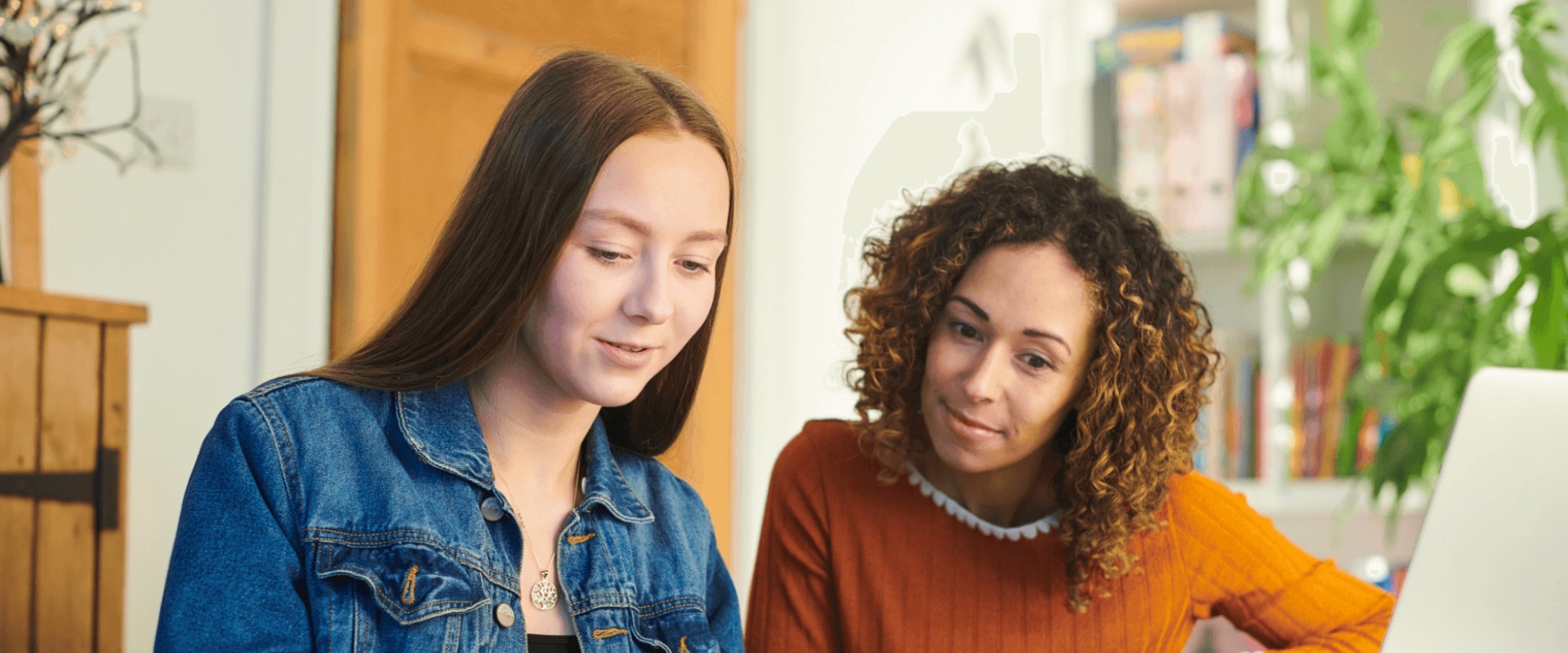 A Parent's Guide to Choosing an Algebra Curriculum and Finding Qualified Tutors