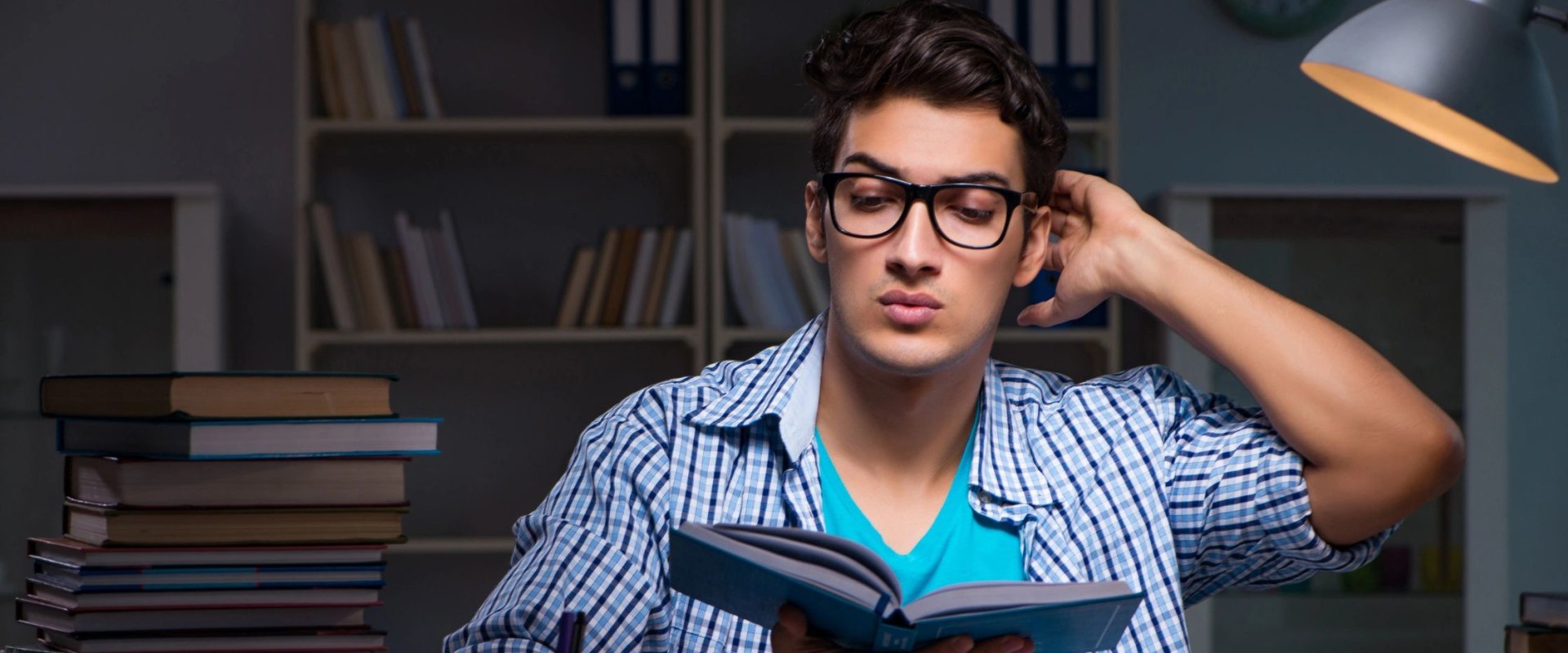 How to Master Trinomials: A Guide for Parents