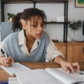 Simplifying Expressions with Exponents: Tips, Techniques, and Resources for Parents