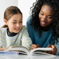 How to Find the Right Algebra Tutor for Your Child