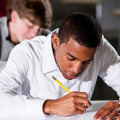How to Improve Your Child's Algebra Skills: A Comprehensive Guide to Standardized Test Prep