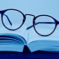 Testimonials from Satisfied Parents: Real Feedback on Algebra Tutors