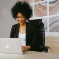 Features and Pricing of Online Courses: A Comprehensive Guide for Parents