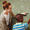 Tips for Finding the Right Algebra Tutor for Your Child