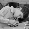Choosing the Right Algebra Curriculum for Your Child
