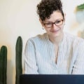 Qualifications and Experience of Algebra Tutors: A Comprehensive Guide