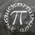 All You Need to Know About Decimals