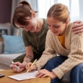 Self-Paced vs. Instructor-Led Courses: Finding the Right Algebra Curriculum for Your Child