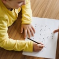 How to Choose the Right Online Academy for Your Child's Algebra Education