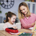 How to Improve Your Child's Algebra Skills with Interactive Games and Quizzes
