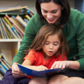 Applications of Algebra - A Comprehensive Guide for Parents