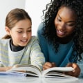 How to Find the Best Algebra Tutor for Your Child