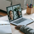 Flexible Scheduling Options for Algebra Tutors