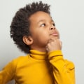 How to Improve Your Child's Algebra Skills