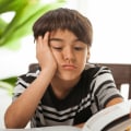 Support and Guidance for Parents: Helping Your Child Excel in Algebra