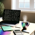 The Best Algebra Tutoring Websites