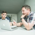 Algebra Tutoring: In-Person vs. Online - What Parents Need to Know
