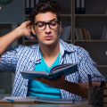 How to Master Trinomials: A Guide for Parents