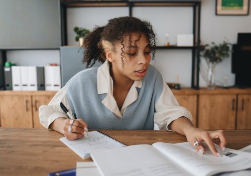 Simplifying Expressions with Exponents: Tips, Techniques, and Resources for Parents