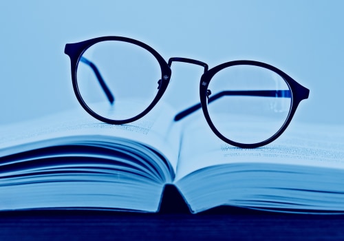 Testimonials from Satisfied Parents: Real Feedback on Algebra Tutors
