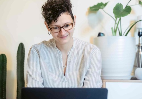 Qualifications and Experience of Algebra Tutors: A Comprehensive Guide
