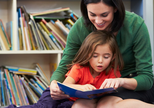 Applications of Algebra - A Comprehensive Guide for Parents