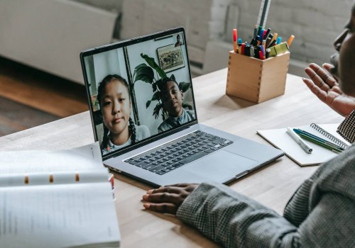 Flexible Scheduling Options for Algebra Tutors