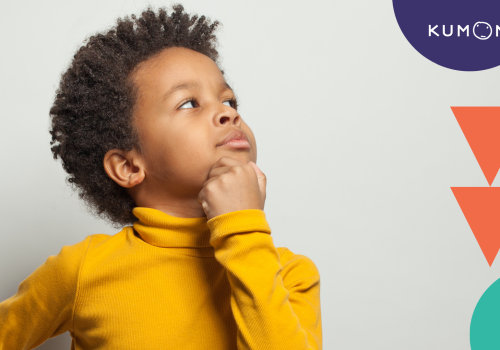 How to Improve Your Child's Algebra Skills