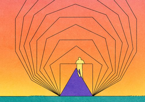 All You Need to Know About Choosing an Algebra Curriculum