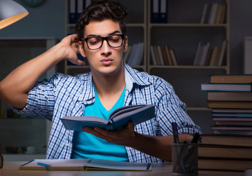 How to Master Trinomials: A Guide for Parents